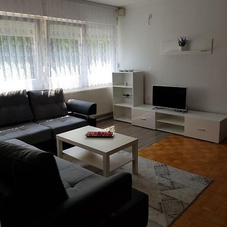 Apartman Tasa Banja Luka Exterior photo