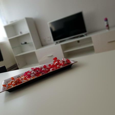 Apartman Tasa Banja Luka Exterior photo