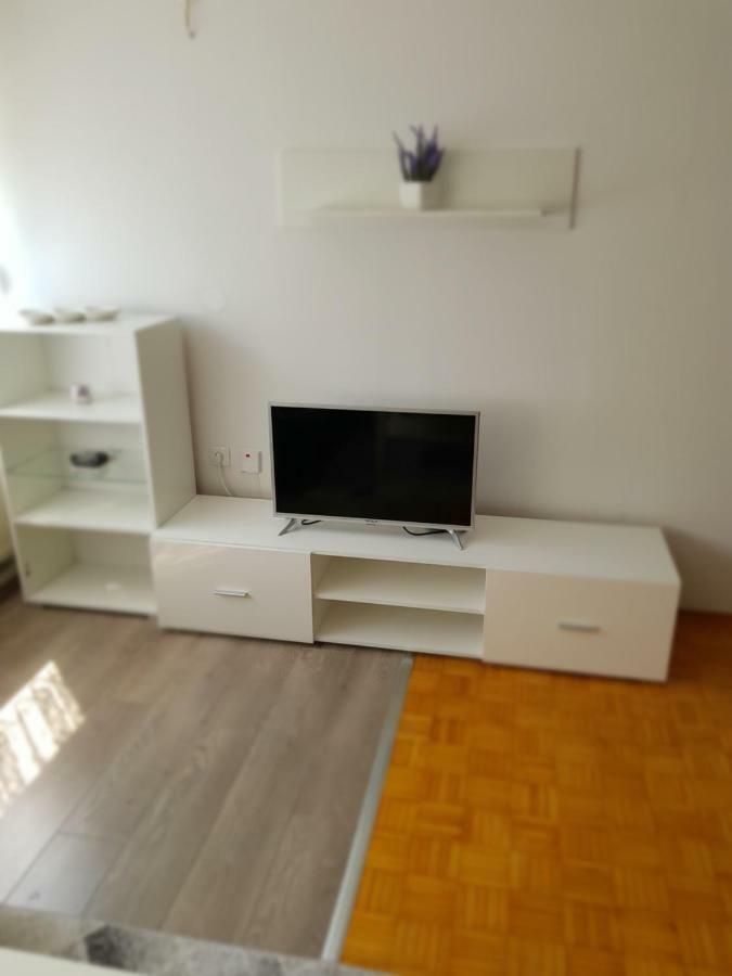 Apartman Tasa Banja Luka Exterior photo
