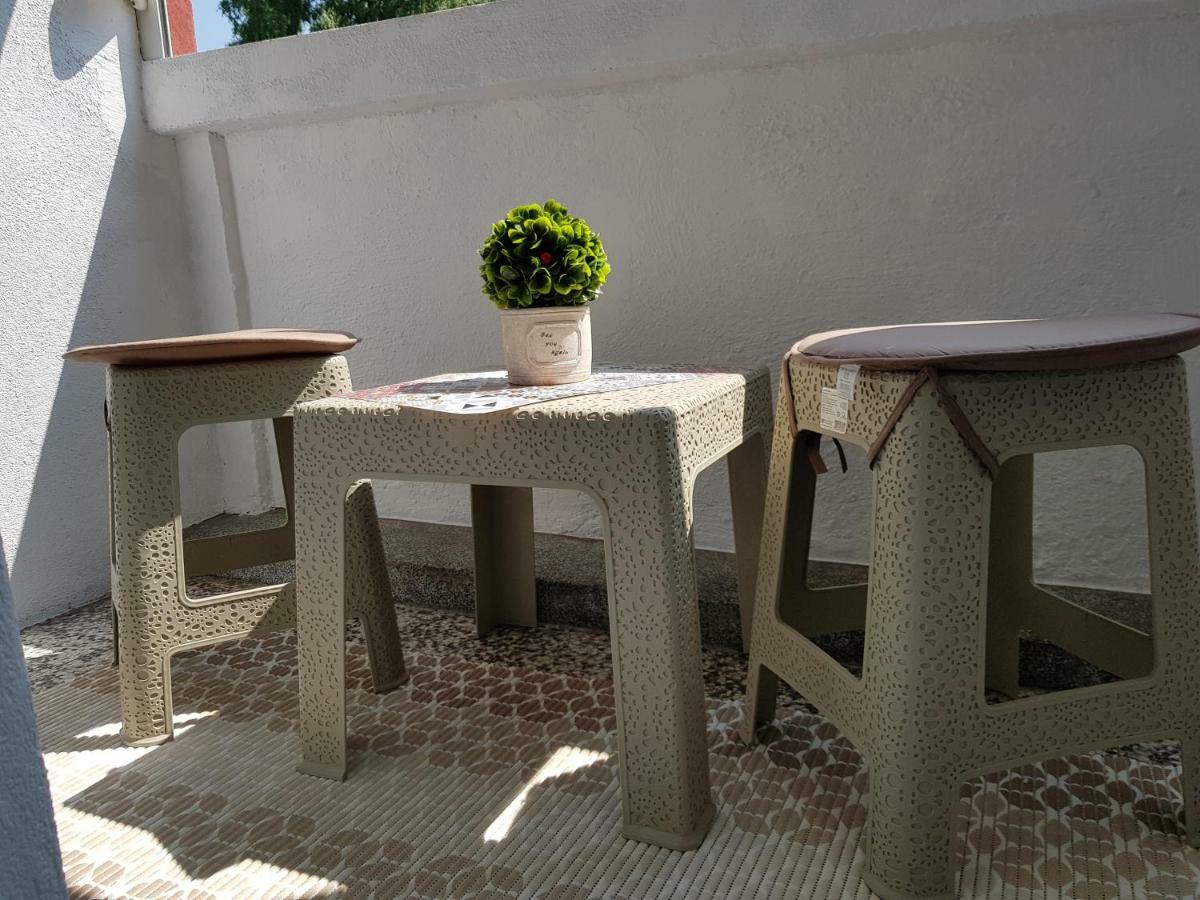 Apartman Tasa Banja Luka Exterior photo